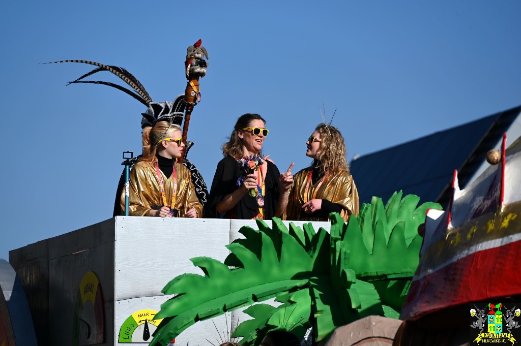 ../Images/Optocht De Zilk 2025 089.jpg